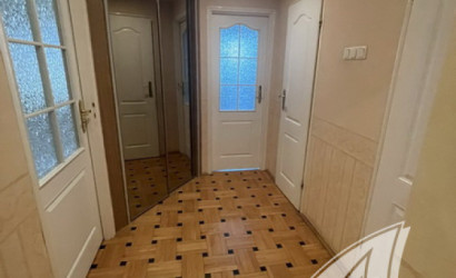 Купить 3-комнатную квартиру, Брест, Восток, ул. Молодогвардейская. Фото 13