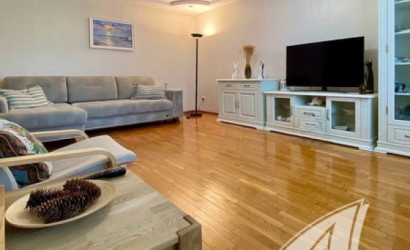 Купить 2-комнатную квартиру, Брест, Речица, ул. Солнечная. Фото 3