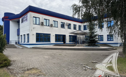 Аренда офиса, Брест, Катин бор,  от 6 до 52 кв.м.. Фото 7