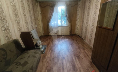 Купить 3-комнатную квартиру, Минск, Руссиянова ул., 30/1 (Первомайский район). Фото 2