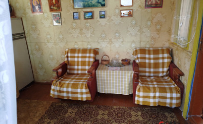 Купить дачу, Курганы, Боровинка, 6 соток. Фото 13