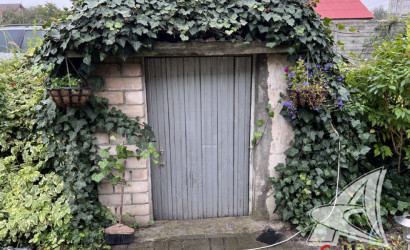 Купить дом, Брест, Дубровка, 14.98 соток. Фото 9