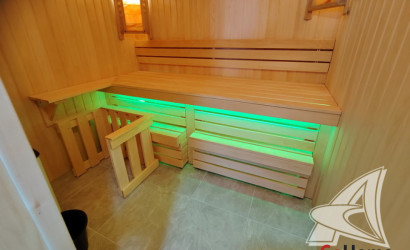 Купить дом, Брест, Вычулки, 12.26 соток. Фото 18