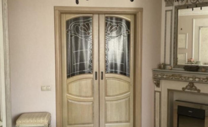 Купить 1-комнатную квартиру, Брест, Московская ул.. Фото 21