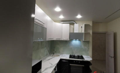 Купить 2-комнатную квартиру, Витебск, Смоленская, 11/1. Фото 20