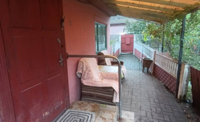 Купить дом, Пинск, Звёздная, 6.36 соток. Фото 4