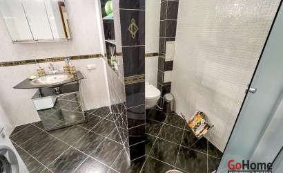Снять 2-комнатную квартиру, Минск, Козлова, 5 (Советский район). Фото 16
