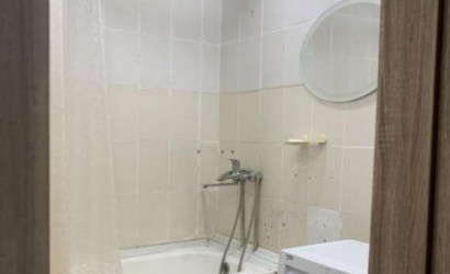 Купить дом, Андросовщина, Первомайская ул., 25 соток. Фото 12