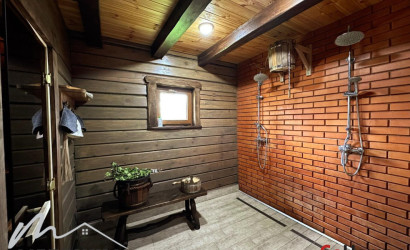 Продажа помещения, Никольцы, 184.8 кв.м.. Фото 5