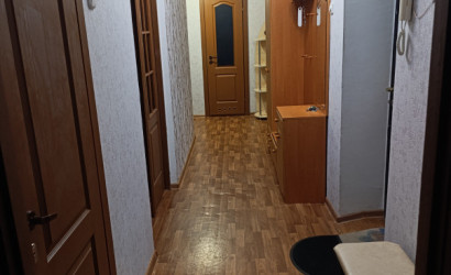 Снять 2-комнатную квартиру на сутки, Житковичи, Карла Маркса, 43А. Фото 8