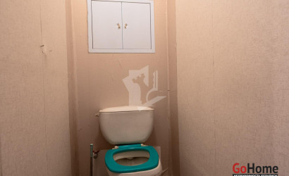 Купить 2-комнатную квартиру, Минск, Казинца ул., 51/1 (Октябрьский район). Фото 20