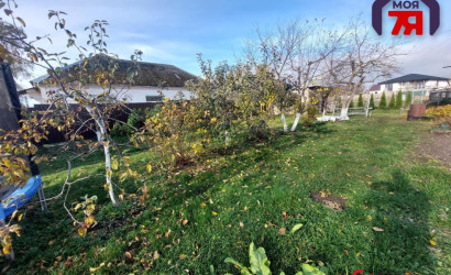 Купить дом, Смиловичи, Школьная ул., 8.7 соток. Фото 19