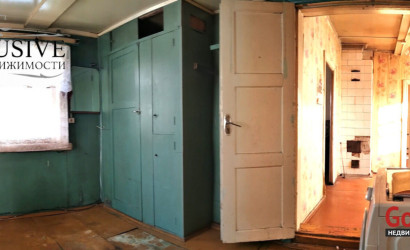 Купить дом, Полоцк, Матросова 3-й пер., 6, 6 соток. Фото 16