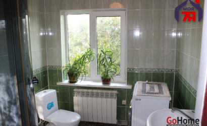 Купить дом, Красное, 1 Мая ул., 12.6 соток. Фото 7