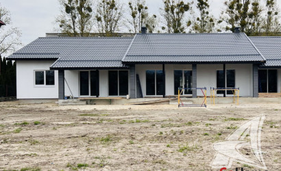 Купить дом, Брест, Граевка, 5 соток. Фото 6