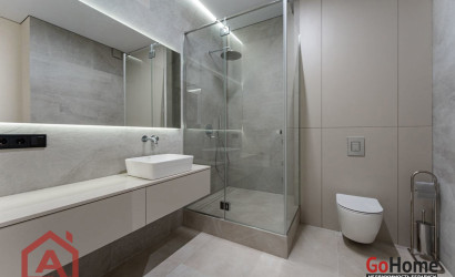 Снять 2-комнатную квартиру, Минск, Победителей, 115 (Центральный район). Фото 18