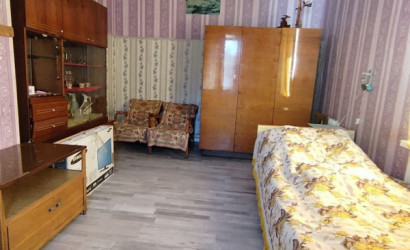 Купить дом, Жлобин, МТС, 1А, 4.4 соток. Фото 13