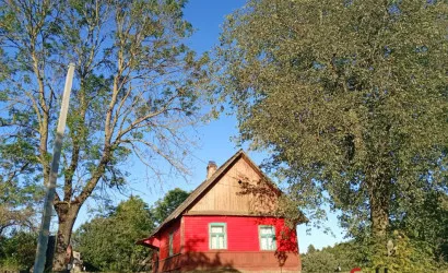  1-этаж.(83.2 м2), Гродно(Менделеева, д.)