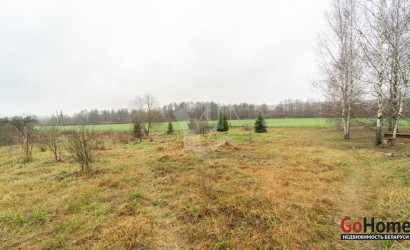 Купить дом, Карпиловка, Центральная ул., 50 соток. Фото 6