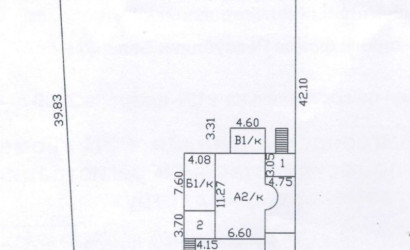 Купить дом, Поколюбичи, Луговая, 12.35 соток. Фото 13