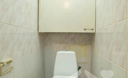 Купить 3-комнатную квартиру, Молодечно, Великий Гостинец ул., 121. Фото 16