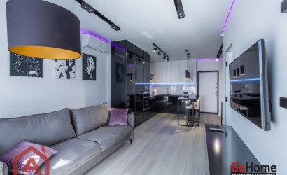 Снять 2-комнатную квартиру, Минск, Макаёнка, 12Б(Первомайский район). Фото 6