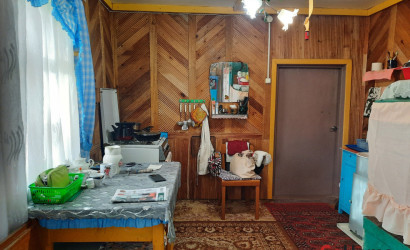 Купить дом, Борковичи, Лесоскладская 2-я ул., 15 соток. Фото 11