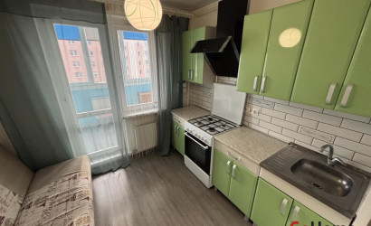 Купить 1-комнатную квартиру, Гродно, Лидская, 5. Фото 5