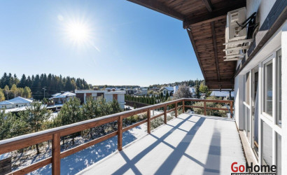 Купить дом, Чертяж, Луговая ул., 20 соток. Фото 21