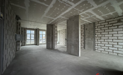 Аренда торгового помещения, Минск, Игоря Лученка, 16, 99 кв.м. Фото 9