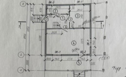 Купить дом, Миколаево, центральная, 24, 25 соток. Фото 25