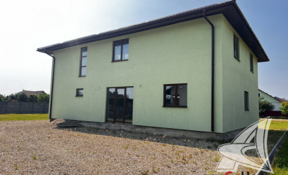 Купить дом, Тельмы-2, Тельминский с/с, 12.02 соток. Фото 6