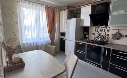 Снять 1-комнатную квартиру, Мозырь, Бульвар Юности 40. Фото 5