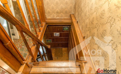 Купить 4-комнатную квартиру, Молодечно, Великосельская ул.. Фото 10