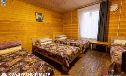 Продажа помещения, Динаровка, 1118.4 кв.м.. Фото 25