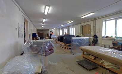 Продажа помещения, Новый Путь, Центральная ул., 40,  1804 кв.м.. Фото 3