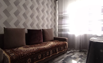 Купить 4-комнатную квартиру, Жлобин, м-н 1-й, 8А. Фото 4