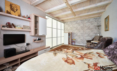 Купить дом, Озеро, Минская ул., 11.18 соток. Фото 7