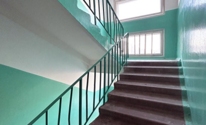 Купить 3-комнатную квартиру, Гродно, Соломовой, 104. Фото 14