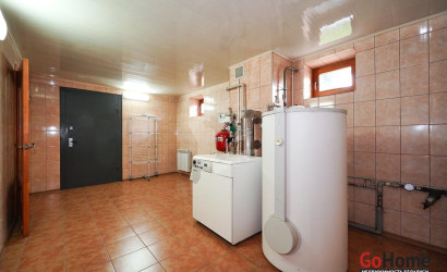 Снять дом, Колодищи, Тихоновская 21. Фото 18