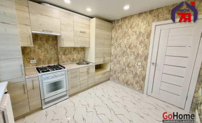 Купить 1-комнатную квартиру, Слуцк, Ленина ул., 284. Фото 4