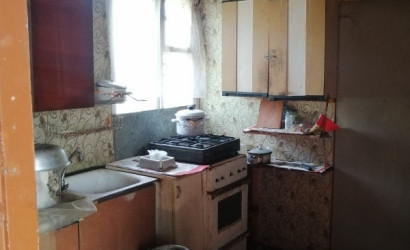 Купить дом, Боровляны, Лесная , 25 соток. Фото 1