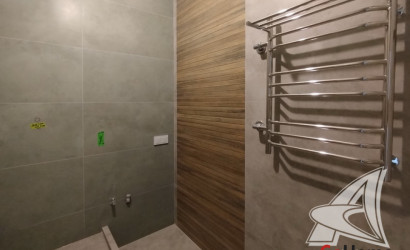 Купить 3-комнатную квартиру, Брест, Лт. рябцева, ул. Лейтенанта Рябцева. Фото 11