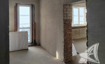 Купить дом, Большие Мотыкалы, Мотыкальский с/с, 19 соток. Фото 41