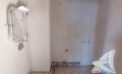 Купить 3-комнатную квартиру, Кобрин, , . Фото 12