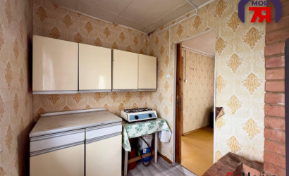 Купить дом в деревне, ТАТАРЩИНА, 10 соток. Фото 6