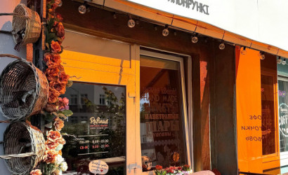 Продажа помещения, Минск, Репина ул., 4,  51.1 кв.м.. Фото 19