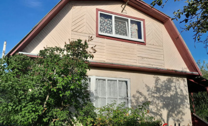 Купить дачу, Электрик-17, 6 соток. Фото 17