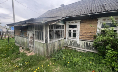 Купить дом, Дзержинск, Чапаева ул., 15 соток. Фото 7