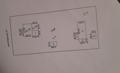 Купить дом, Ляхчицы, Октябрьская, 36, 17 соток. Фото 6